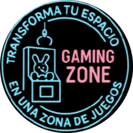 GamingZoneFV
