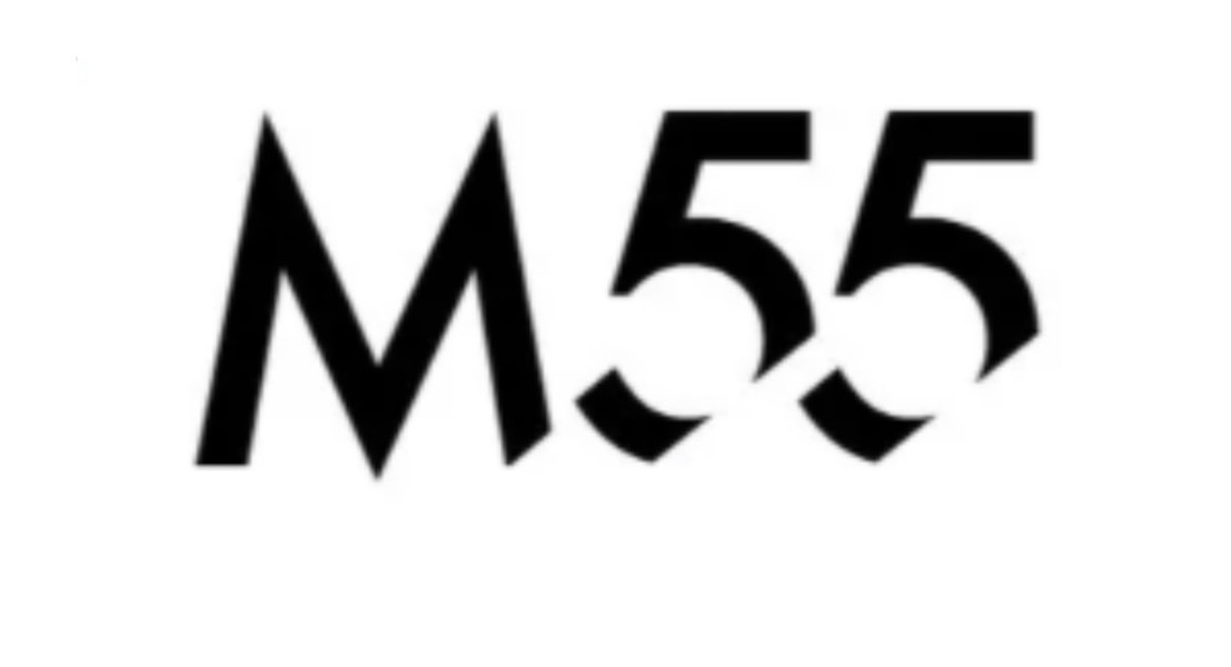 M55