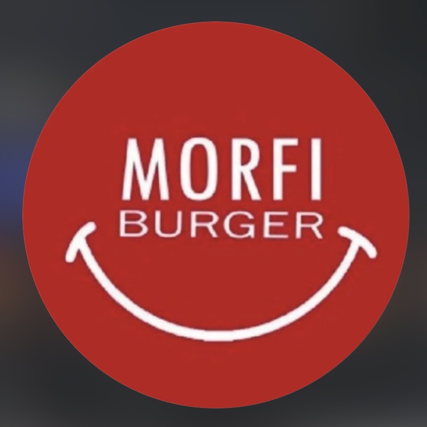Morfi Burger