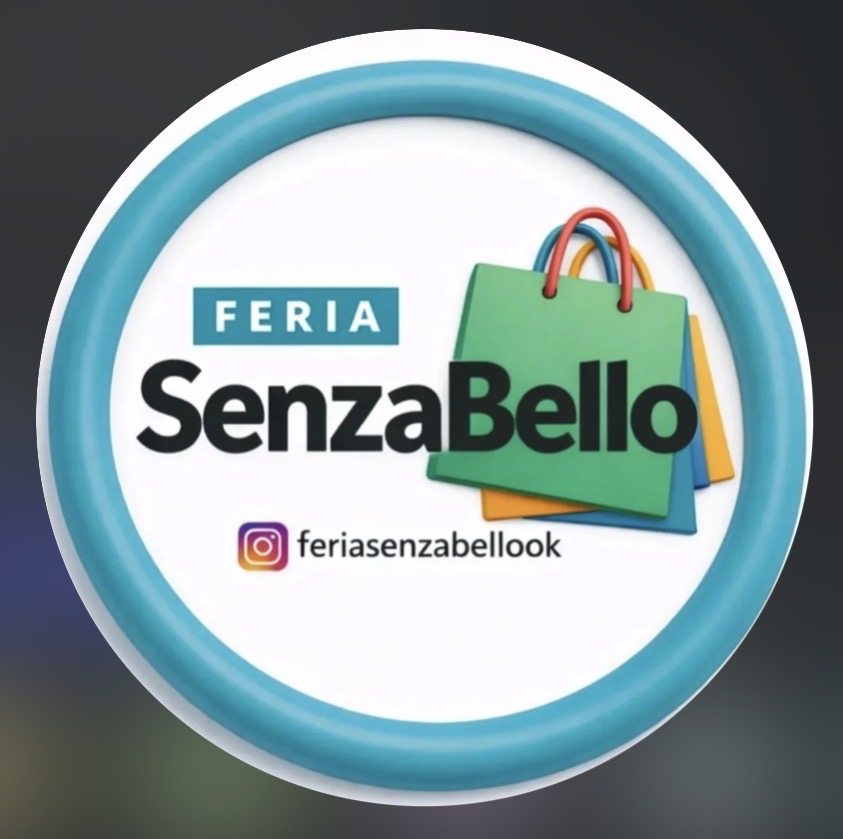 Feria SenzaBello