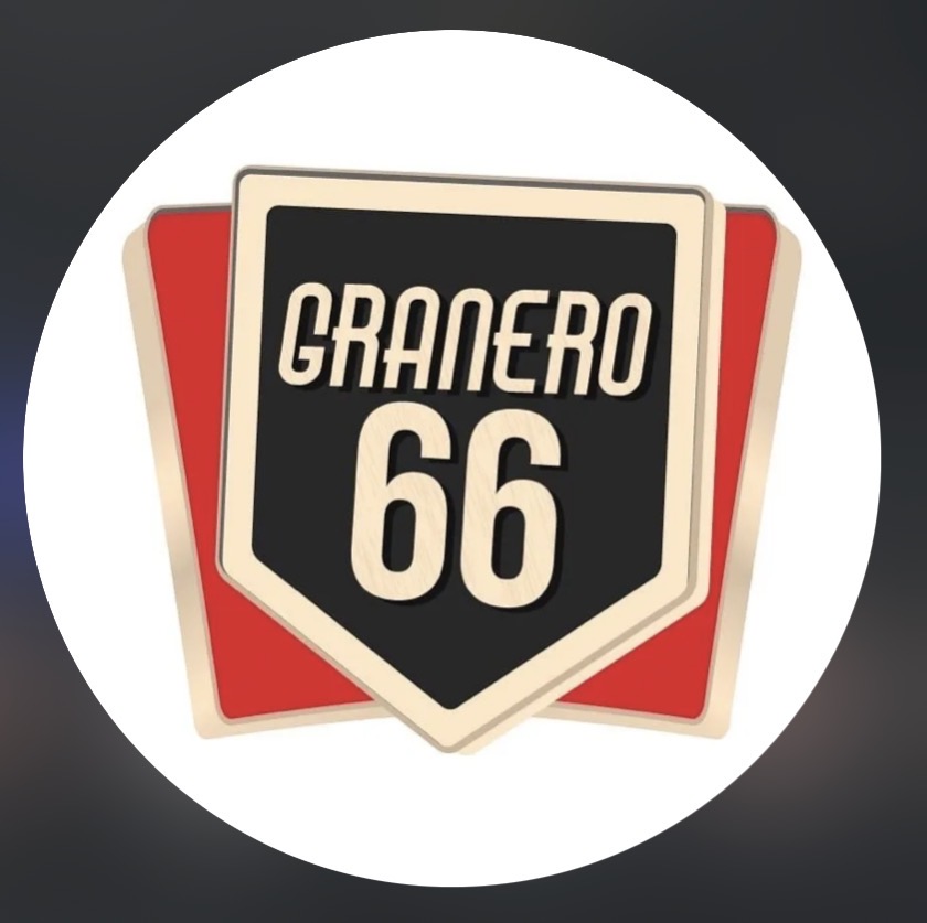 Granero 66