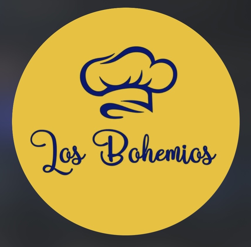 Los Bohemios